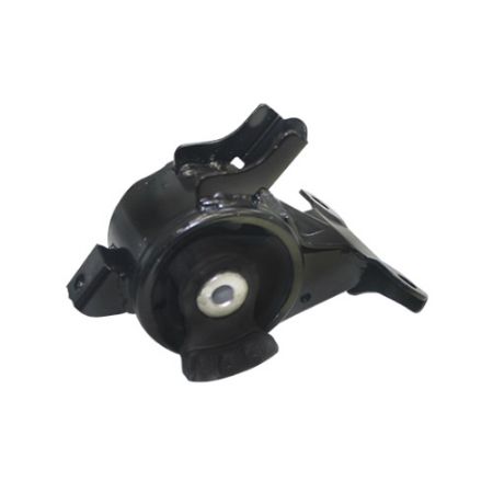 Imagem de Coxim do Motor HONDA FIT Lado Esquerdo Manual - COP BOR 3801