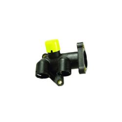 Imagem de Conexão Flange do Cabeçote - VALCLEI VC135