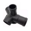 Imagem de Conexão Flange do Cabeçote - VALCLEI VC148