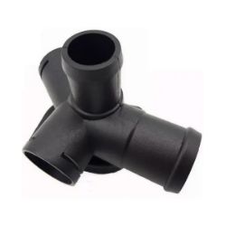 Imagem de Conexão Flange do Cabeçote - VALCLEI VC148
