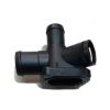Imagem de Conexão Flange do Cabeçote - VALCLEI VC148