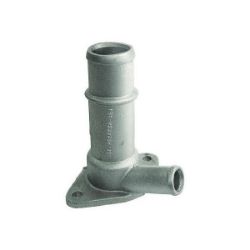 Imagem de Conexão Flange do Cabeçote - VALCLEI VC606