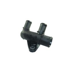 Imagem de Conexão Flange do Cabeçote - VALCLEI VC607