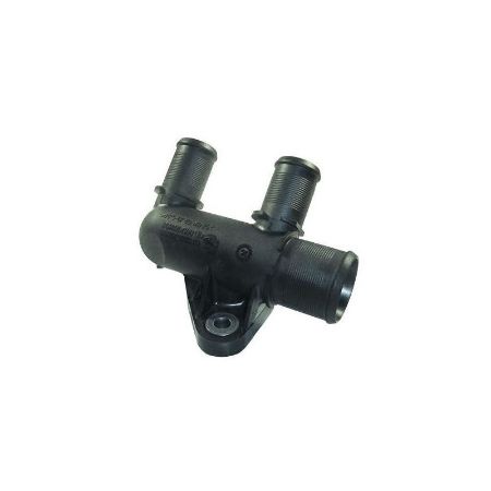 Imagem de Conexão Flange do Cabeçote - VALCLEI VC607