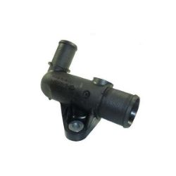 Imagem de Conexão Flange do Cabeçote - VALCLEI VC607A
