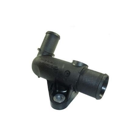 Imagem de Conexão Flange do Cabeçote - VALCLEI VC607A