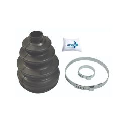 Imagem de Kit Coifa da Homocinética HONDA CITY/FIT - COP BOR 08380A