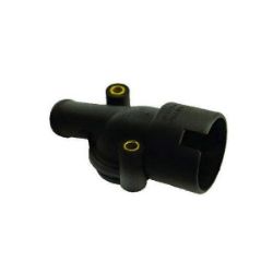 Imagem de Conexão Flange do Cabeçote - VALCLEI VC147