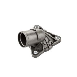 Imagem de Válvula Termostática FORD EXPLORER/RANGER com Carcaça - VALCLEI 116392
