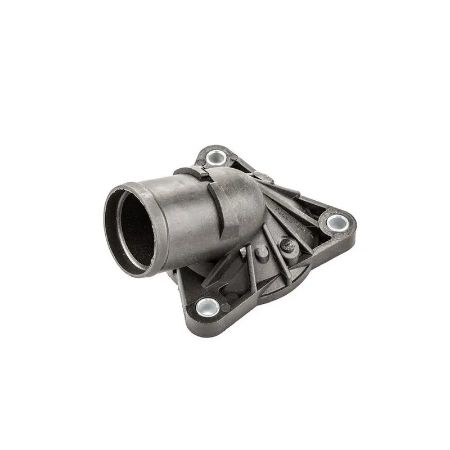 Imagem de Válvula Termostática FORD EXPLORER/RANGER com Carcaça - VALCLEI 116392