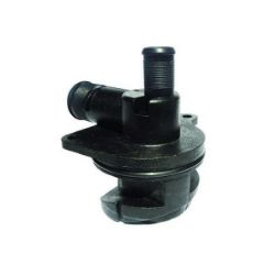 Imagem de Conexão Flange Bomba D'Agua - VALCLEI VC614A
