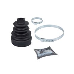 Imagem de Kit Coifa da Homocinética KIA MOTORS PICANTO - COP BOR 08103A