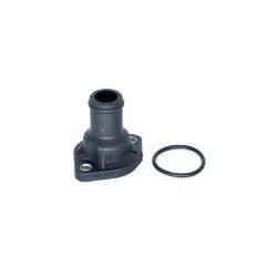 Imagem de Conexão Flange Traseira do Cabeçote - VALCLEI VC137