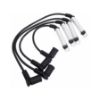 Imagem de Kit de Ignição Ford- FIESTA 1.6 8V ROCAM / FOCUS 1.6 8V ROCAM /KA 1.6 8V ROCAM/ECOSPORT 1.6 8V/ COURIER 1.6 ROCAN