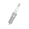 Imagem de Kit de Ignição Ford- FIESTA 1.6 8V ROCAM / FOCUS 1.6 8V ROCAM /KA 1.6 8V ROCAM/ECOSPORT 1.6 8V/ COURIER 1.6 ROCAN