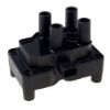 Imagem de Kit de Ignição Ford- FIESTA 1.6 8V ROCAM / FOCUS 1.6 8V ROCAM /KA 1.6 8V ROCAM/ECOSPORT 1.6 8V/ COURIER 1.6 ROCAN