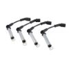 Imagem de Kit de Ignição GM- COBALT 1.4 8V e 1.8 8V/ ONIX 1.4 8V/ PRISMA 1.4 8V