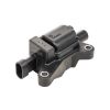 Imagem de Kit de Ignição GM- SPIN 1.8 8V +17