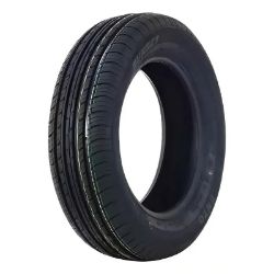 Imagem de Pneu 195X55 R16 91v Enzo B2 Extra Load - SUNSET 7847000000035