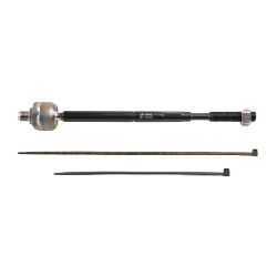 Imagem de Articulação Axial CHEVROLET - GM ONIX - VIEMAR 680660