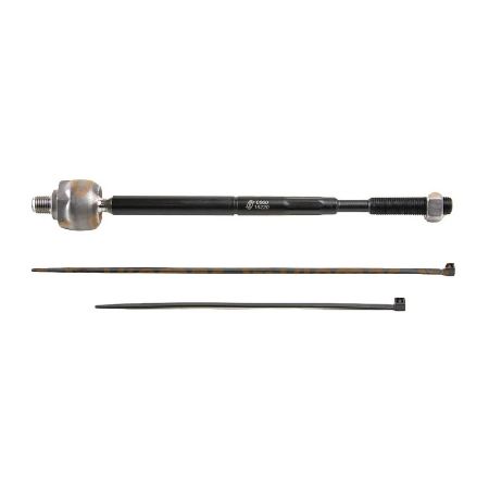 Imagem de Articulação Axial CHEVROLET - GM ONIX - VIEMAR 680660