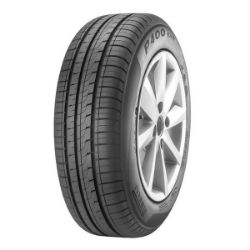 Imagem de PNEU 185X60 R15 84H P400 Evo - PIRELLI PNEUS 4570500