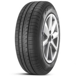 Imagem de Pneu 205X55 R16 91V P400 EV - PIRELLI PNEUS 4570900