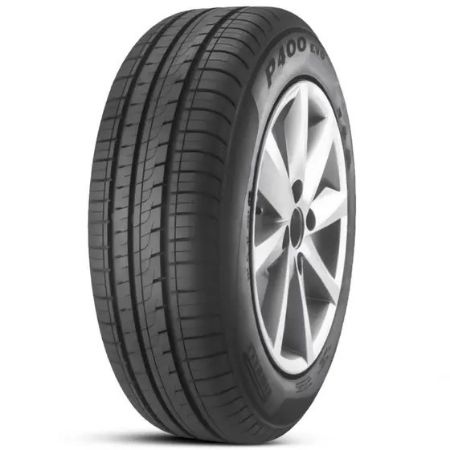 Imagem de Pneu 205X55 R16 91V P400 EV - PIRELLI PNEUS 4570900