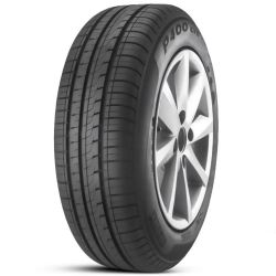 Imagem de Pneu 185X65 R15 88H P400 EV - PIRELLI PNEUS 4570600