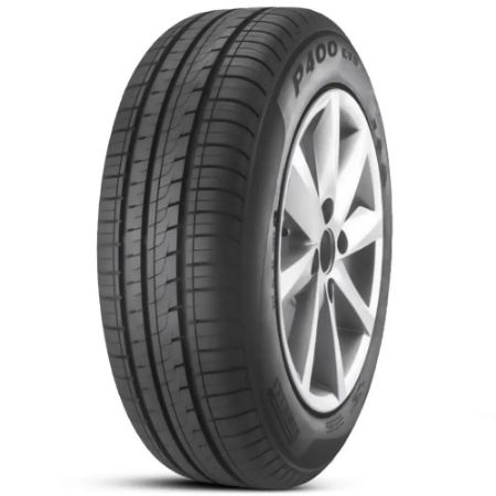 Imagem de Pneu 185X65 R15 88H P400 EV - PIRELLI PNEUS 4570600