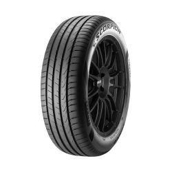 Imagem de Pneu 205X60 R16 92H Scorpnks - PIRELLI PNEUS 4297100