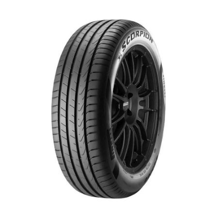 Imagem de Pneu 205X60 R16 92H Scorpnks - PIRELLI PNEUS 4297100
