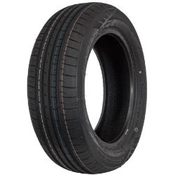 Imagem de PNEU 185X65 R15 88H Speedline D2 - ADERENZA 169649