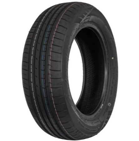 Imagem de PNEU 185X65 R15 88H Speedline D2 - ADERENZA 169649