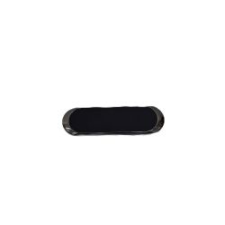 Imagem de Suporte para Celular Magnético - BM ACESSÓRIOS BM4258
