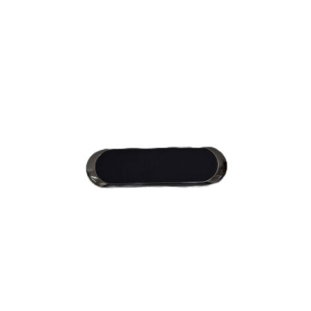 Imagem de Suporte para Celular Magnético - BM ACESSÓRIOS BM4258