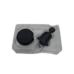 Imagem de Suporte para Celular - BM ACESSÓRIOS BM4259