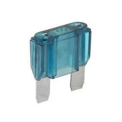 Imagem de Fusível de Lâmina Unitário Max 60Ah - HIKARI H3060