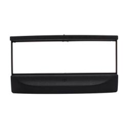 Imagem de Moldura de Som para Rádio - LUDOVICO 7040