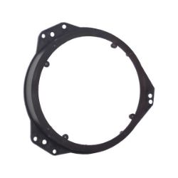 Imagem de Adaptador de Alto-Falante Dianteiro 1/2'' - LUDOVICO 7065