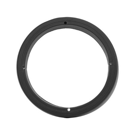 Imagem de Aro Adaptador para Alto-Falante Espaçador Bafle 6 Pol. - LUDOVICO 7123