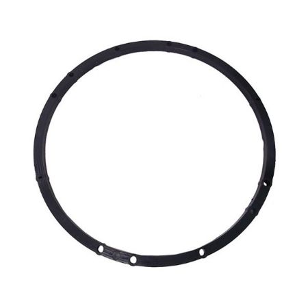 Imagem de Aro Adaptador para Alto-Falante Espaçador 12 Pol. - LUDOVICO 7027