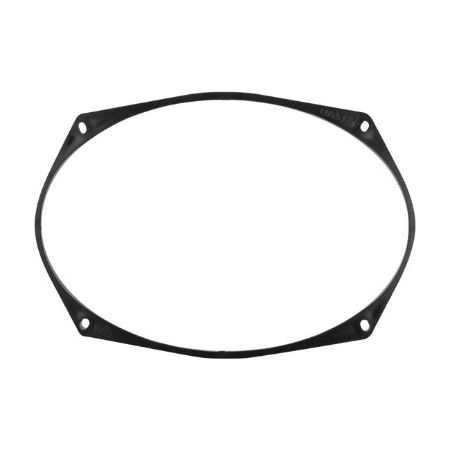 Imagem de Adaptador de Alto-Falante Traseiro 6x9 - LUDOVICO 7070