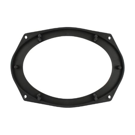 Imagem de Adaptador de Alto-Falante Traseiro 5X7 - LUDOVICO 7071