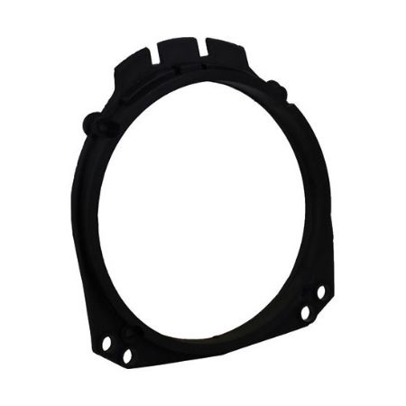 Imagem de Adaptador de Alto-Falante Traseiro 4'' - LUDOVICO 7019