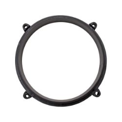 Imagem de Adaptador de Alto-Falante Traseiro 5'' - LUDOVICO 7058
