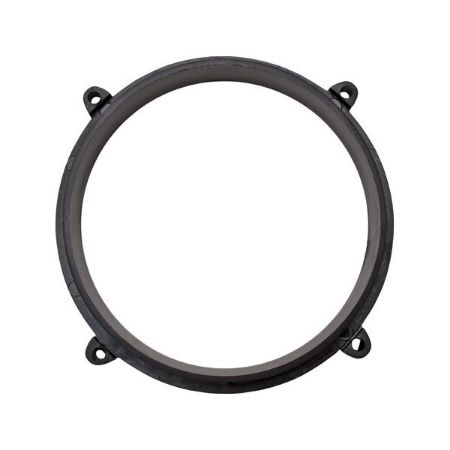 Imagem de Adaptador de Alto-Falante Traseiro 5'' - LUDOVICO 7058
