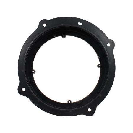 Imagem de Adaptador de Alto-Falante Dianteiro 5 1/2 Pol. - LUDOVICO 7095