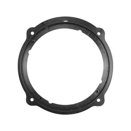 Imagem de Adaptador de Alto-Falante Dianteiro 6 Pol. - LUDOVICO 7093