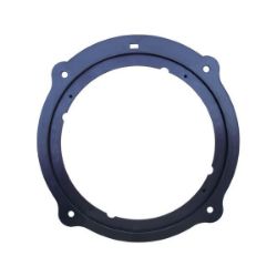 Imagem de Adaptador de Alto-Falante Traseiro 6'' - LUDOVICO 7094